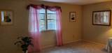 25 Reservoir Rd - Photo 11