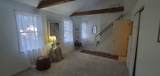 25 Reservoir Rd - Photo 12