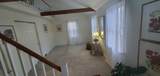 25 Reservoir Rd - Photo 13