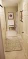 25 Reservoir Rd - Photo 14