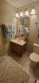 25 Reservoir Rd - Photo 15
