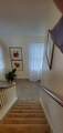 25 Reservoir Rd - Photo 16