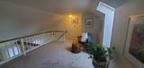25 Reservoir Rd - Photo 17