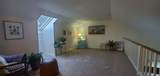 25 Reservoir Rd - Photo 18