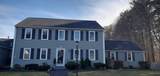 25 Reservoir Rd - Photo 2