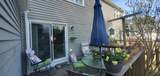 25 Reservoir Rd - Photo 20