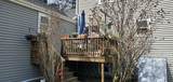 25 Reservoir Rd - Photo 21