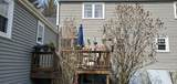 25 Reservoir Rd - Photo 22
