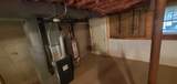 25 Reservoir Rd - Photo 23