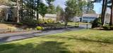 25 Reservoir Rd - Photo 25