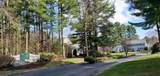 25 Reservoir Rd - Photo 26