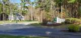 25 Reservoir Rd - Photo 27