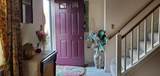 25 Reservoir Rd - Photo 3