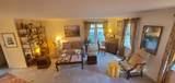 25 Reservoir Rd - Photo 4