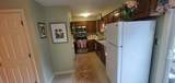 25 Reservoir Rd - Photo 6