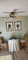 25 Reservoir Rd - Photo 7