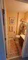 25 Reservoir Rd - Photo 9