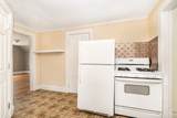 14-16 Edith Avenue - Photo 1