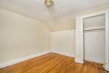 14-16 Edith Avenue - Photo 10