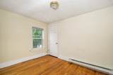 14-16 Edith Avenue - Photo 11