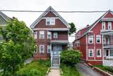 14-16 Edith Avenue - Photo 12