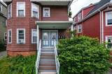 14-16 Edith Avenue - Photo 13