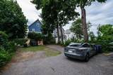 14-16 Edith Avenue - Photo 14