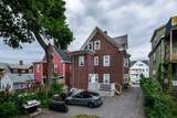 14-16 Edith Avenue - Photo 15