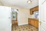 14-16 Edith Avenue - Photo 2