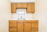 14-16 Edith Avenue - Photo 3