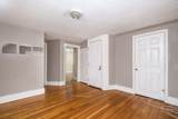 14-16 Edith Avenue - Photo 4