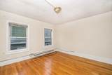 14-16 Edith Avenue - Photo 5