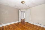 14-16 Edith Avenue - Photo 6
