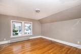 14-16 Edith Avenue - Photo 7