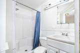 14-16 Edith Avenue - Photo 8