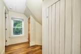 14-16 Edith Avenue - Photo 9