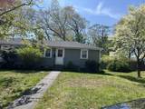 52 Fottler Rd - Photo 1