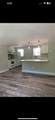 52 Fottler Rd - Photo 10