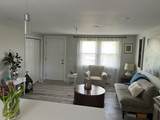 52 Fottler Rd - Photo 2