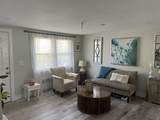 52 Fottler Rd - Photo 3