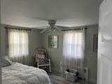 52 Fottler Rd - Photo 5