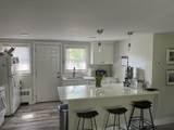 52 Fottler Rd - Photo 6
