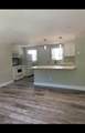 52 Fottler Rd - Photo 7