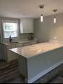 52 Fottler Rd - Photo 8