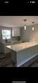52 Fottler Rd - Photo 9