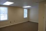 27 South St - Photo 10
