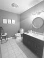 27 South St - Photo 11