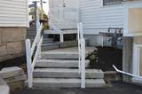 27 South St - Photo 12