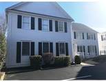 27 South St - Photo 2