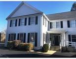 27 South St - Photo 3